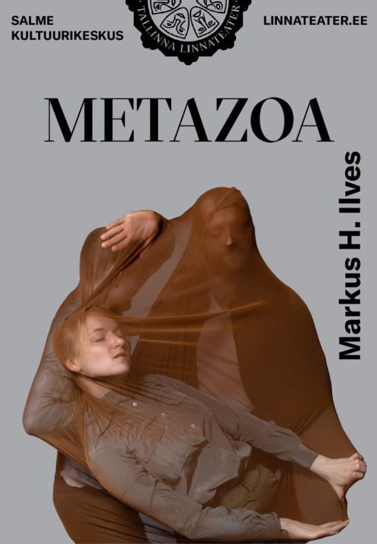 Metazoa