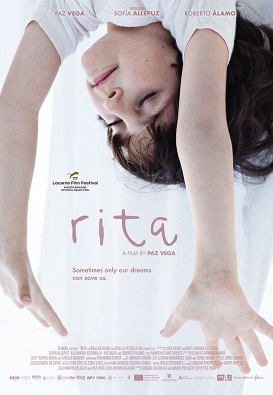 111402 / Rita