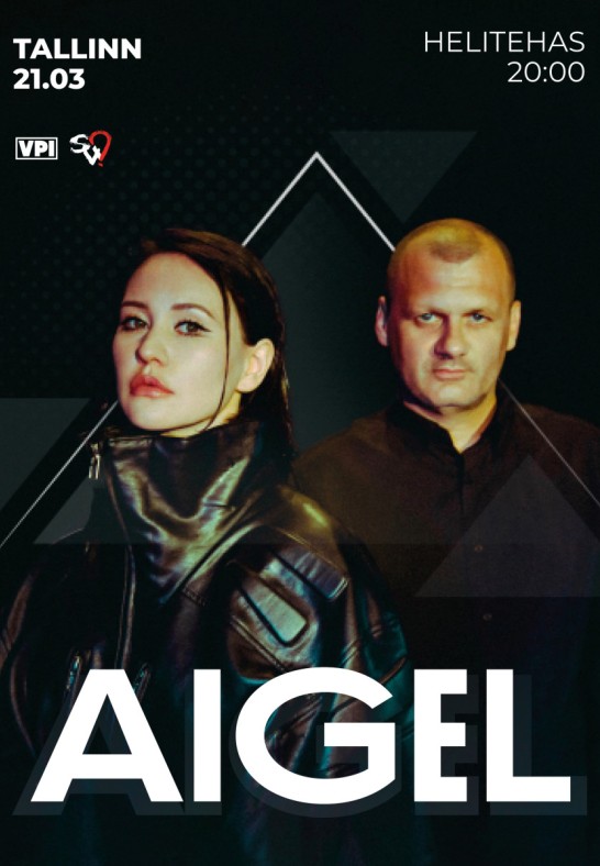 AIGEL