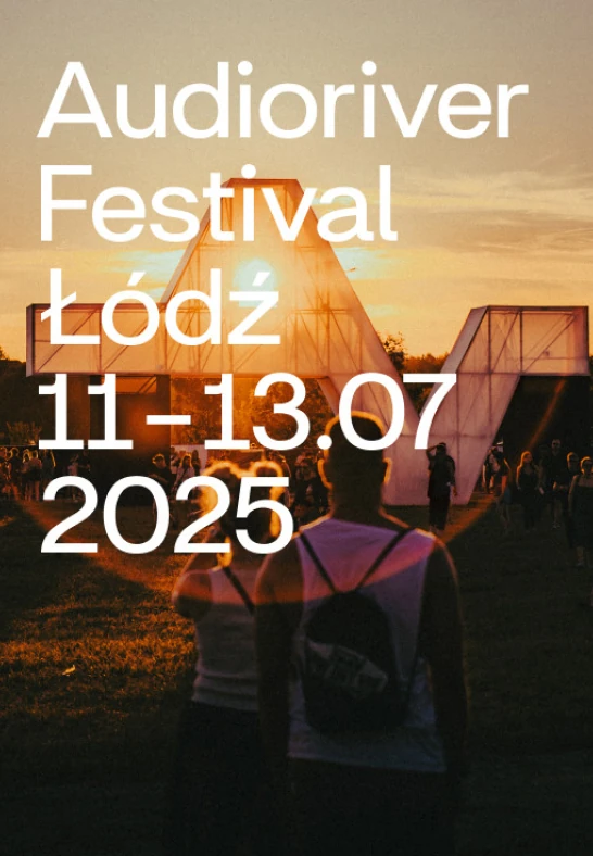 AudioriverFestival2025