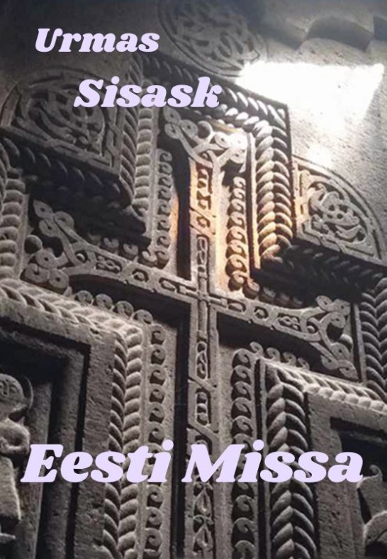 Festival Credo. Eesti Missa