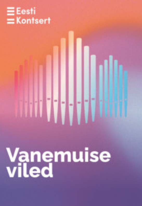 Vanemuise viled