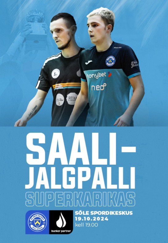 SAALIJALGPALLI SUPERKARIKAFINAAL 2024