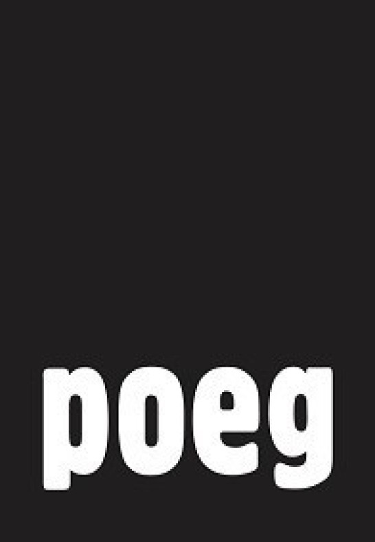 Poeg / Theatrum