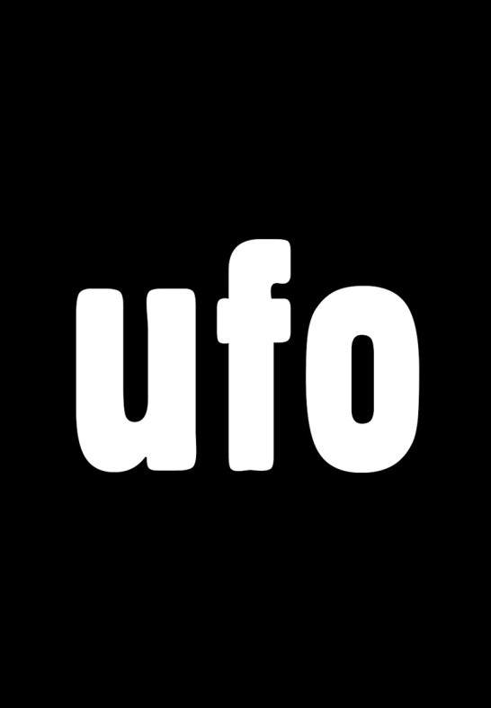 UFO