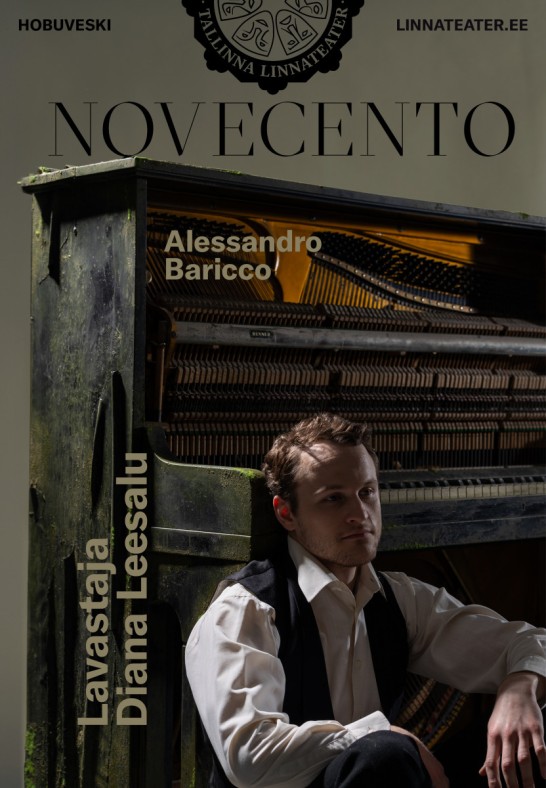 Novecento