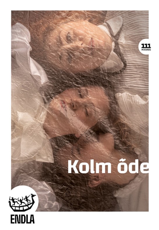 Kolm õde / Endla teater