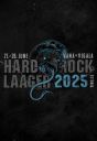 Hard Rock Laager 2025