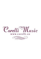 Corelli Music OÜ