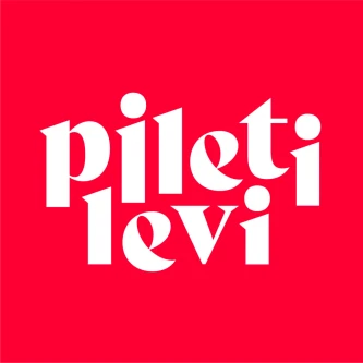 AS Piletilevi Group 